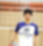 20 リュウト_edited.jpg