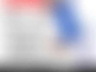 2022 U-14PROGRESS CUP 実行委員会発足へ