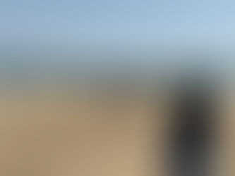 長〜い自粛を終えて、段階的に活動開始!