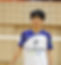 11 大河_edited.jpg