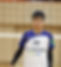14 大林_edited.jpg