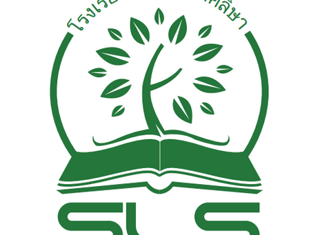 Are you coming from Australia to complete your TEFL Certificate in Thailand? Blog # 30