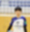 15 宮田_edited.jpg