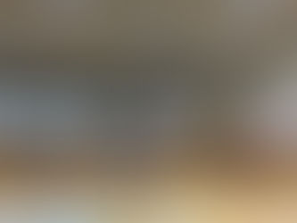 アリアーレさんとの練習試合