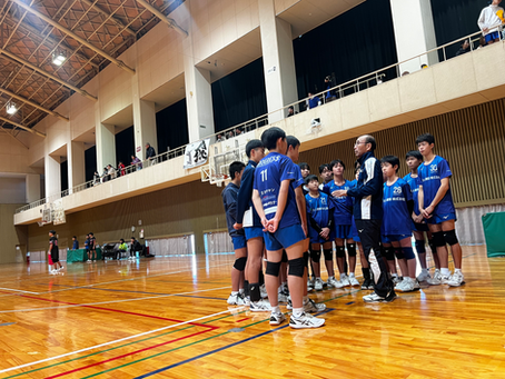 第13回 SHIMANAMI CUP優勝(今治市長杯)