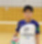 山崎未那斗 のコピー_edited.jpg
