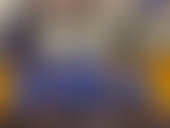 小学生チームT-FIVE CUP 参戦