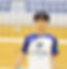 18 ゆうせい_edited.jpg