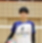 6 湊斗_edited.png