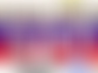 トライアウトを実施します