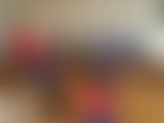 今日は堺ブレイザーズ大阪遠征