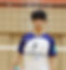 3 一之輔_edited.jpg