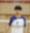 5 晴_edited.jpg