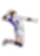 ユニ白_edited.png