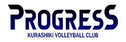 Progress Photoshop のコピー.jpg