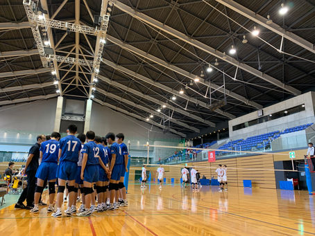 第12回 U-14クラブチャンピオンシップ