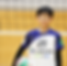 森鳰 崇史 のコピー_edited.png