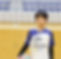 24 岡崎_edited.jpg