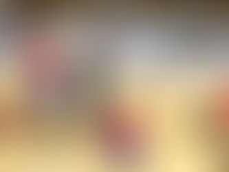 あけましておめでとうございます! 2020チーム初練習!