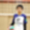 22 シュンキ_edited.jpg