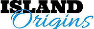 Island Origins Logo.jpeg