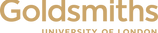 Goldsmith_University-logo.svg.png