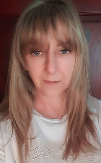 Sue Mullaly