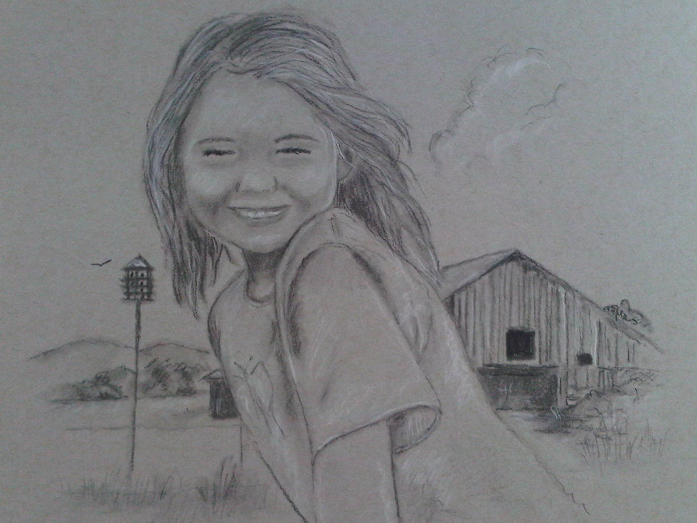 Girl&Barn.jpg