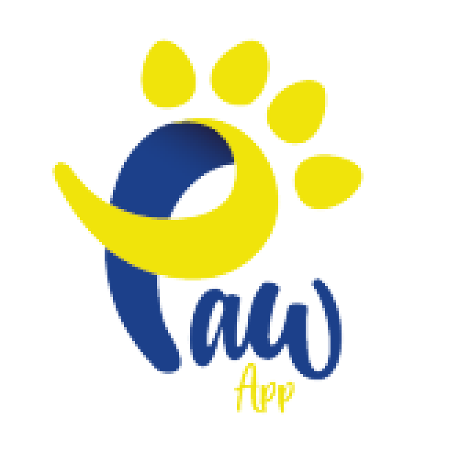 image 1.png