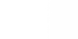 Texture-Gradient-1.webp