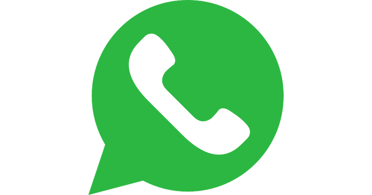 pngwing.com (10).png