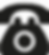 pngwing.com (11).png