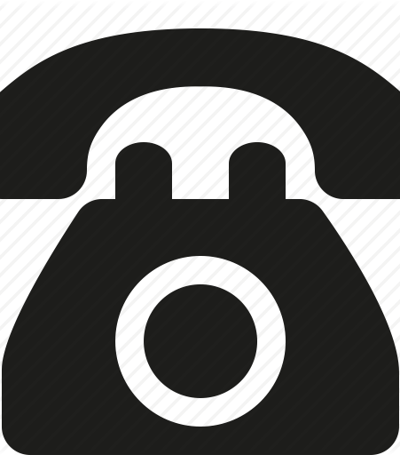 pngwing.com (11).png