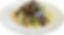 Bulgogi Cream Pasta