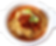 Stir-Fry Pork Ramen
