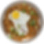 Bibim Ramen