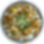 Kimchi Fries