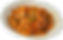Jolbokki