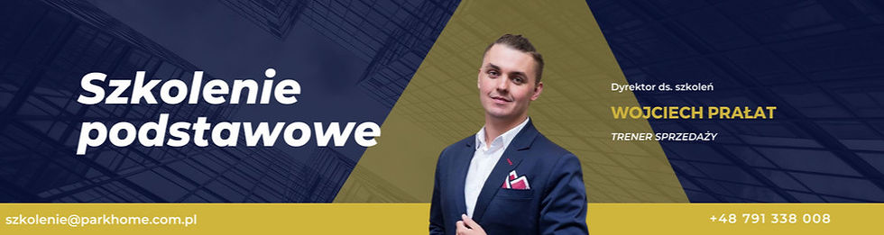 Szkolenie wstępne I 2026