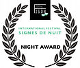 award_signes de nuit_E_Night.jpg
