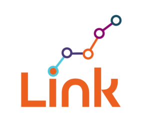 Link Parceira em escolas. Tecnologia da Educação. Comunicação