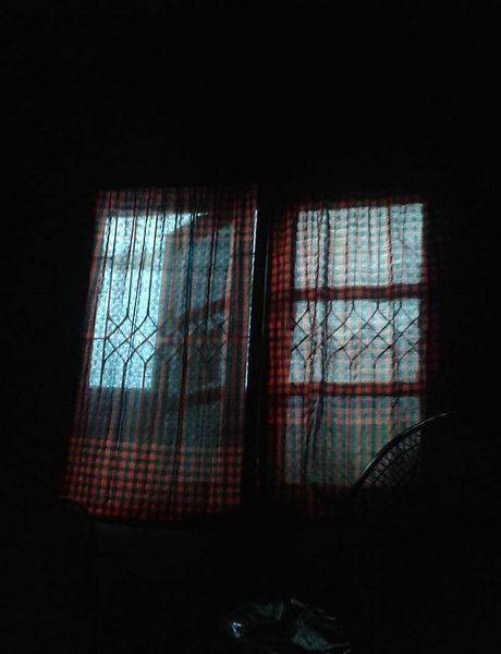 Cover Front.jpg