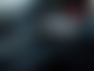 Diagnóstico OBD: Vital para Comprar un Coche Usado