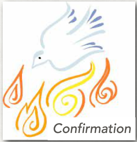 Confirmation