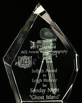 JUDGES AWARD GHOST ISLAND.jpg