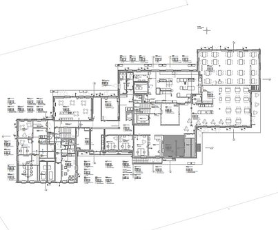 Screenshot 2025-08-07 191738.png