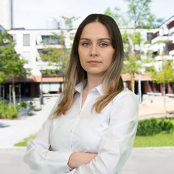 Vjollca Foto-Editv5.jpg