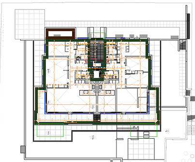 Screenshot 2025-08-07 114608.png