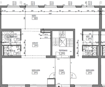 Screenshot 2025-05-13 154630.png