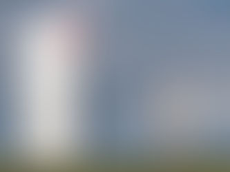 Lucy's Asteroid Grand Tour